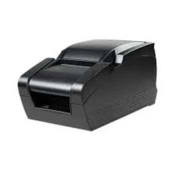 Cost Effective, Retail POS Printer